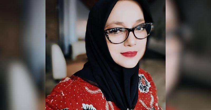 Instagram.com/marissahaque